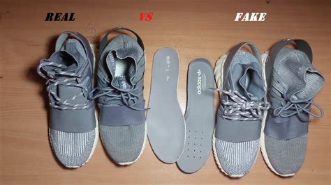 adidas tubular shadow fake vs real|are real adidas shoes real.